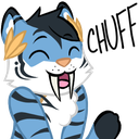 CFArguschuff Discord emoji