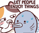 EN_shhh Discord emoji