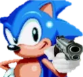 sonicdelet