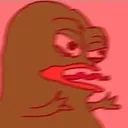 Pepereee PepeREEE Discord Emoji