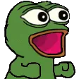 pepe_hype