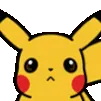 pika_hey