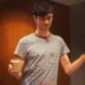 danceydance