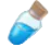 potion