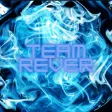 Teamrever