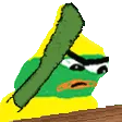 donkSmash