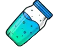 bottlepotion