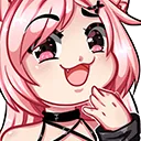 smugfuwa