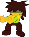 krisspookhomeworld krisspookhomeworld
