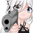 ZAva_Gun