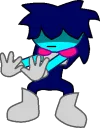 krisspook