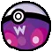 Wumbo