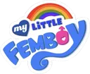 MLFemboy