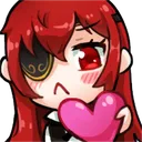 AP_hwalove