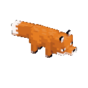 rsfoxmissile Discord Emoji