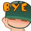 bye_834625291820466176