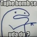 tujhe_bomb_se_uda_du