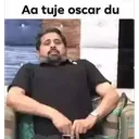 Aa_tuje_oscar_du