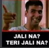 jali_na_teri_bhi_jali_na