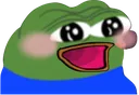 peepoBlushpoggies