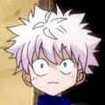killuablinks