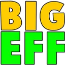 BigF BigF