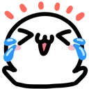 kao_shiawase