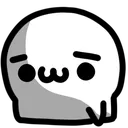 kao_dejected