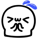 kao_sorry