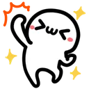 kao_punch kao_punch