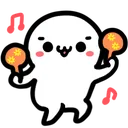 kao_dance