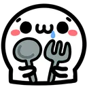 kao_hungry