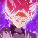 AP_fRose Discord emoji