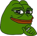 pepe Discord Emoji