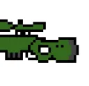 0001gun