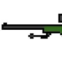 0002gun