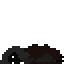 death