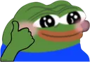 peepoBlushthumbsup