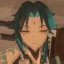 XIAOVORE