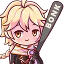 AetherBONK