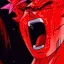 GokuScream
