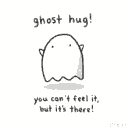 MANM_Hug Discord Emoji