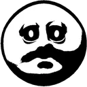 void void