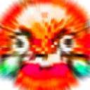 op Discord emoji