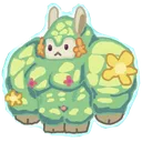 mmc_GTBuffMayreel Discord Emoji