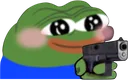 peepoBlushgun