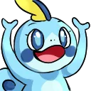 sobblepoggers