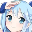 Konosuba_AquaOk