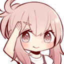 bbanisalute Discord emoji
