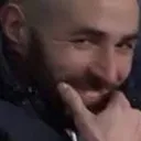 benzsmirk